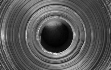 Slingsby edpm waterproofing