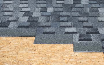 expert Slingsby asphalt roof companies