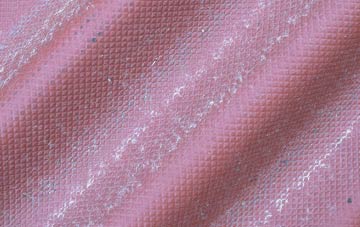 Slingsby fibreglass roofing costs