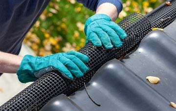 Slingsby gutter repair companies