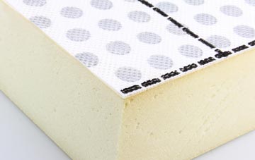 meeting Slingsby building codes