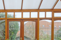 free Slingsby conservatory insulation quotes