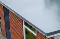 free Slingsby flat roofing insulation quotes