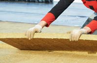 find rated Slingsby roof insulation companies