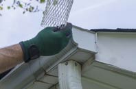 rated Slingsby guttering repair companies