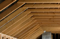 Slingsby pitched insulation quotes