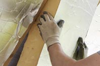 rated Slingsby roof insulation companies