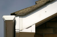 free Slingsby soffit quotes